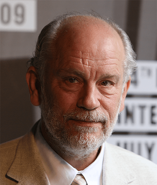 John Malkovich wiki