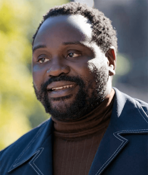 Brian Tyree Henry wiki