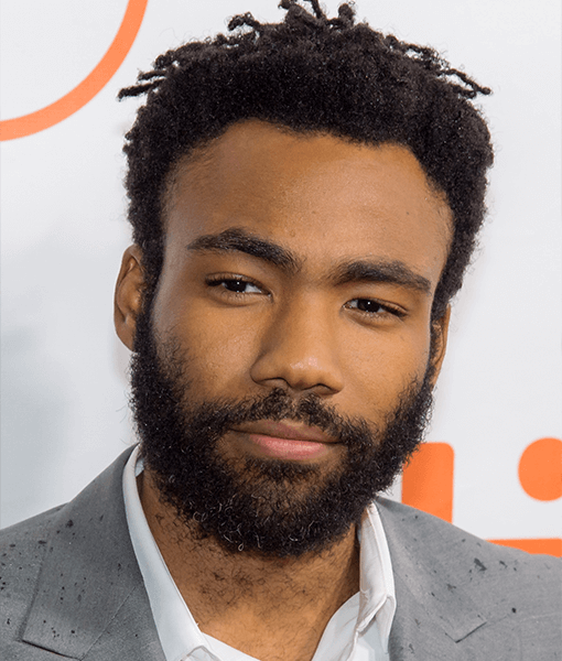 Donald Glover wiki