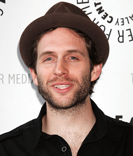 Glenn Howerton wiki