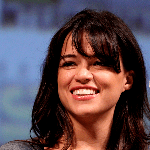 Michelle Rodriguez wiki