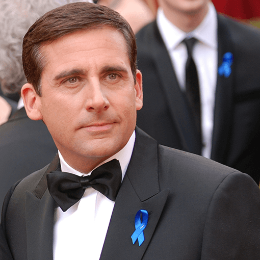 Steve Carell wiki