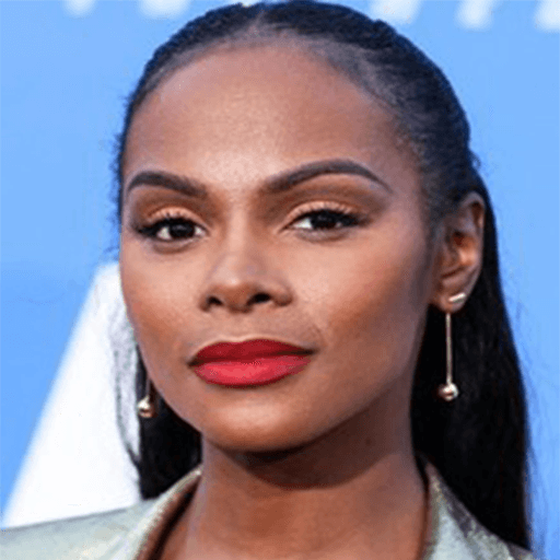 Tika Sumpter wiki