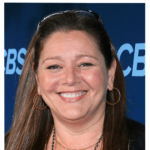 Camryn Manheim wiki