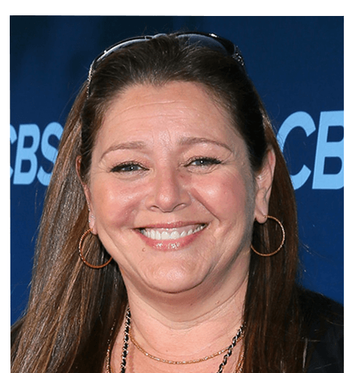 Camryn Manheim wiki