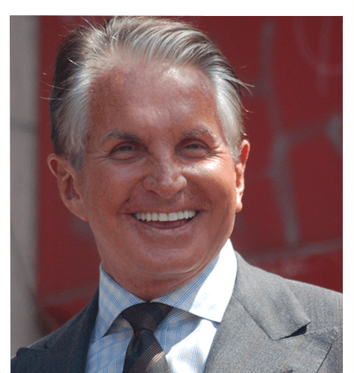 GeorgeHamilton wiki