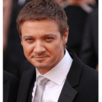 Jeremy Renner wiki