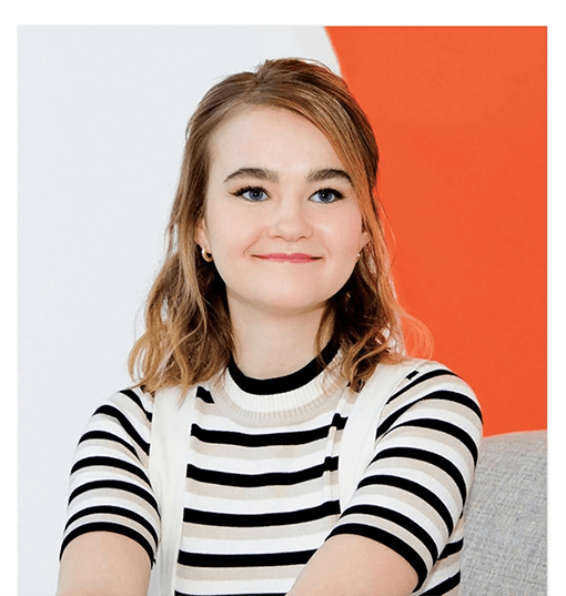 Millicent Simmonds wiki