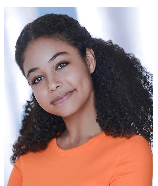 Millie Davis wiki