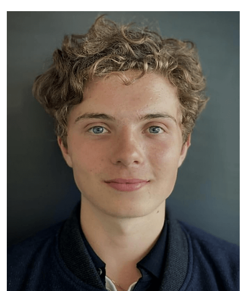 Roman Griffin Davis wiki