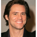 jim carrey wiki