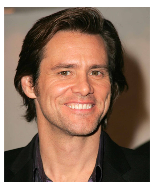 jim carrey wiki